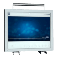 Product Series MT-698